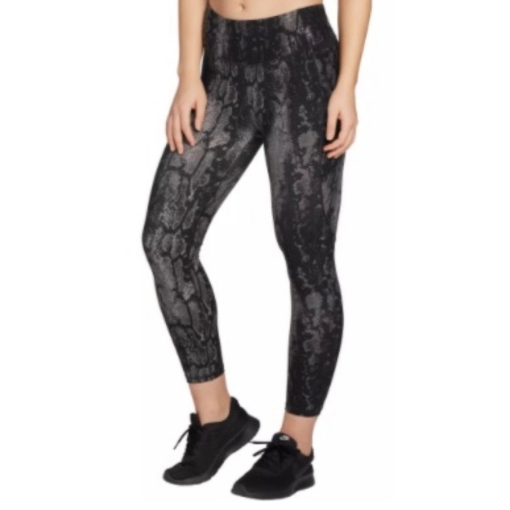 Calia Leggings
